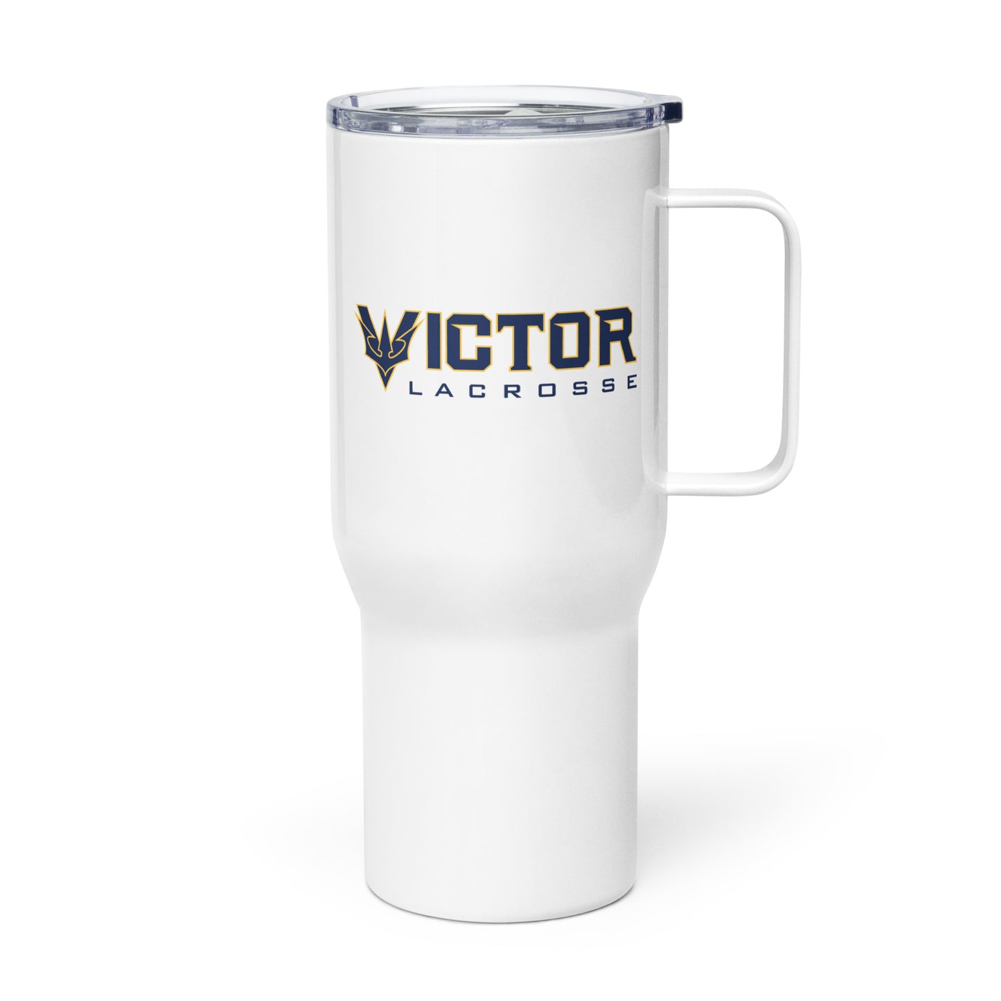 VGYL Travel Mug (25oz)