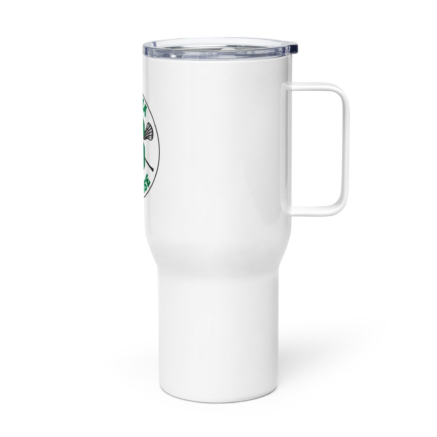 SYL Team Travel Mug (25oz)
