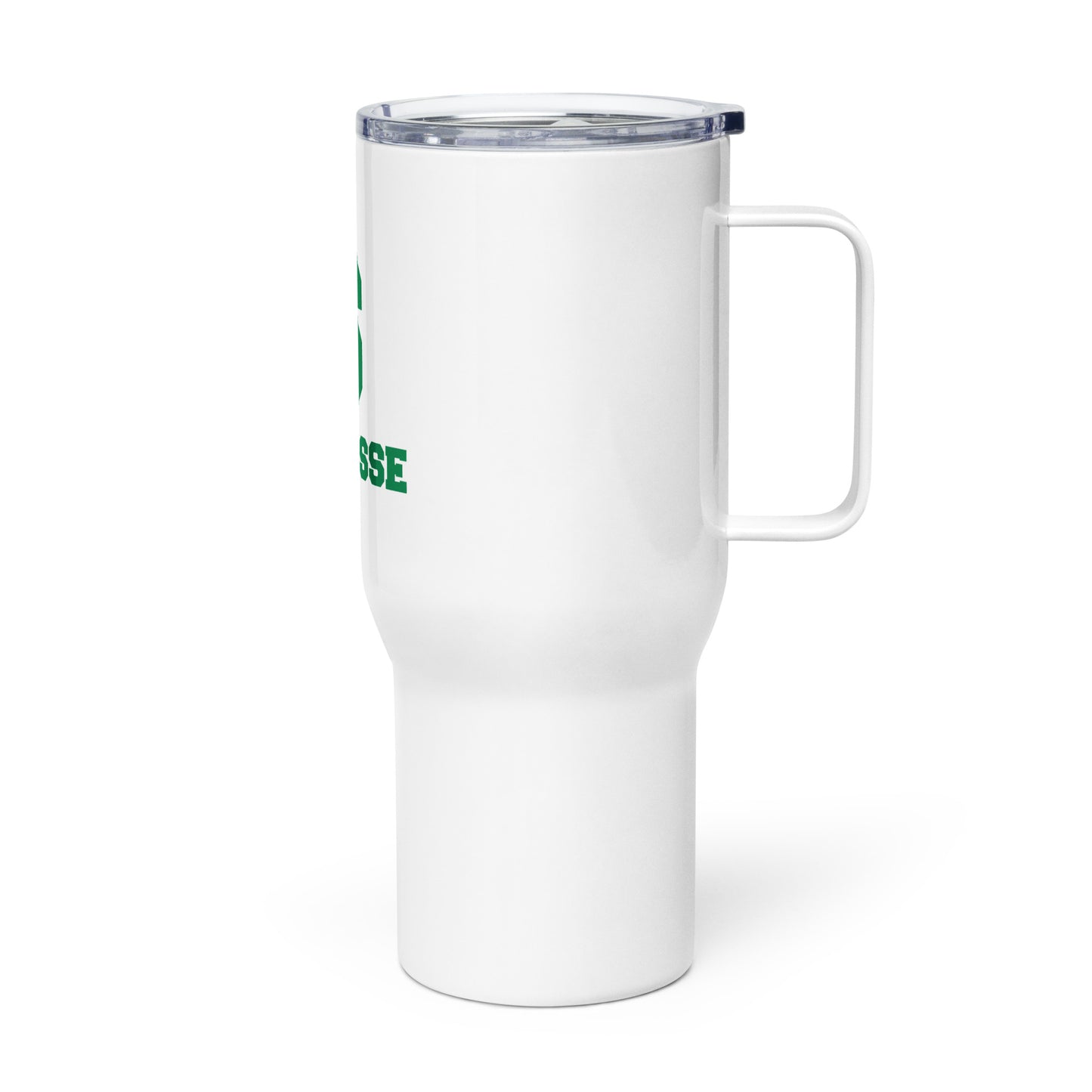 SYL Team Travel Mug (25oz)