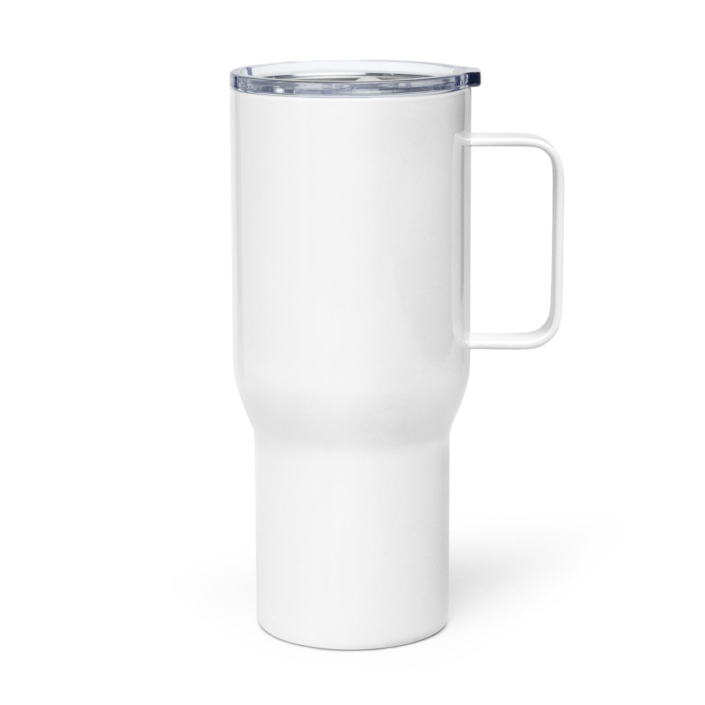 Travel Mug (25oz)