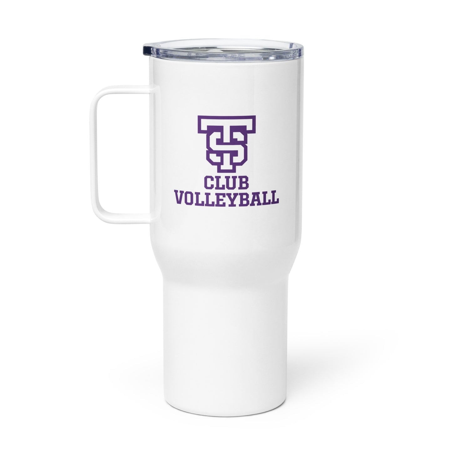 UST Club VB Travel Mug (25oz)
