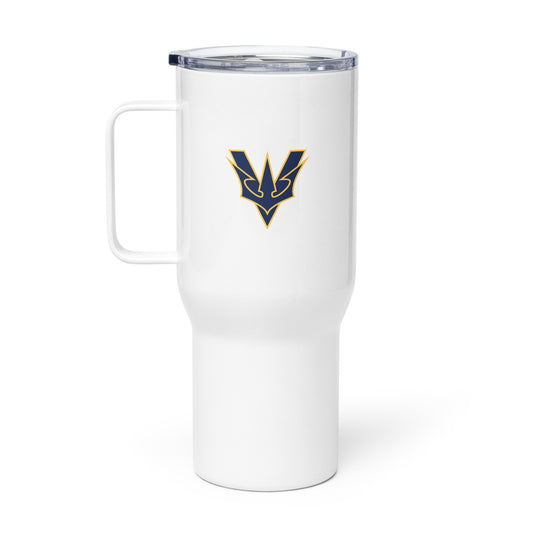 VGYL Travel Mug (25oz)