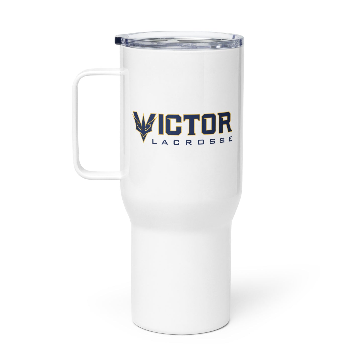 VGYL Travel Mug (25oz)