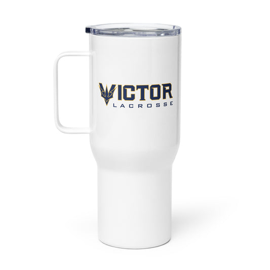 VGYL Travel Mug (25oz)