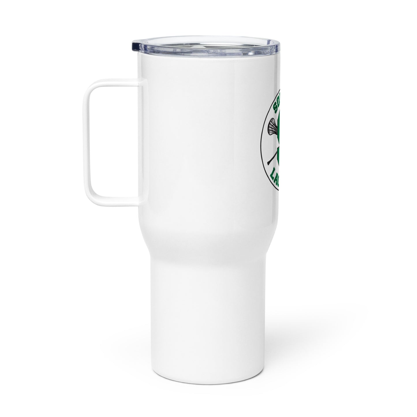 SYL Team Travel Mug (25oz)