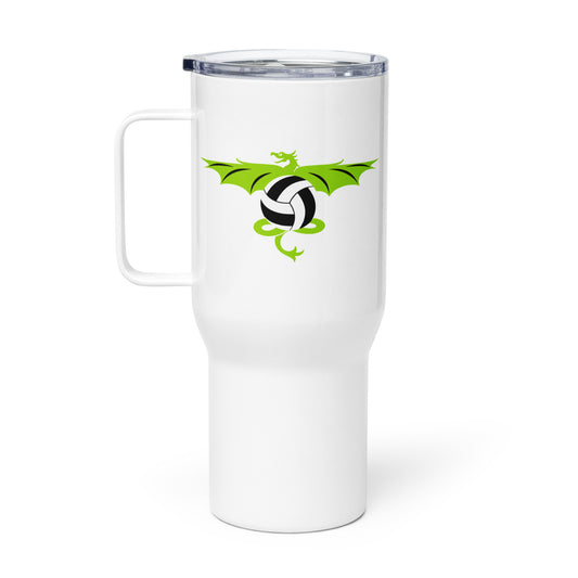 RVA Travel Mug (25oz)