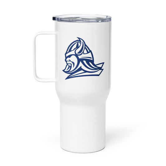 TruBru Travel Mug (25oz)