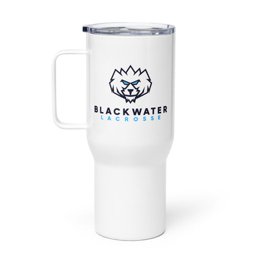 Blackwater Athletics Travel Mug (25oz)