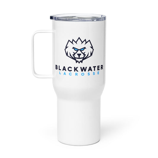 Blackwater Athletics Travel Mug (25oz)