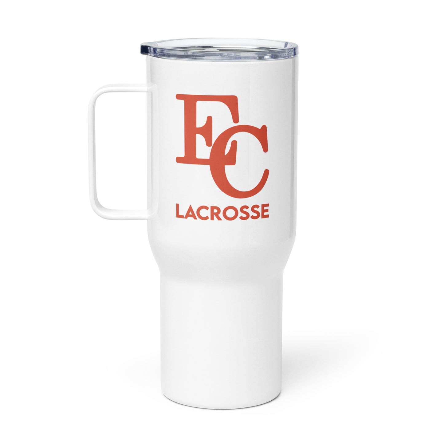 ECYL Travel Mug (25oz)