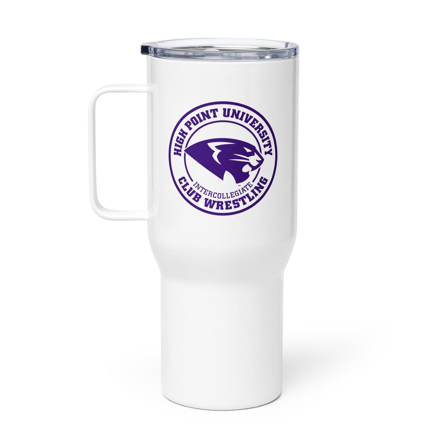 Travel Mug (25oz)
