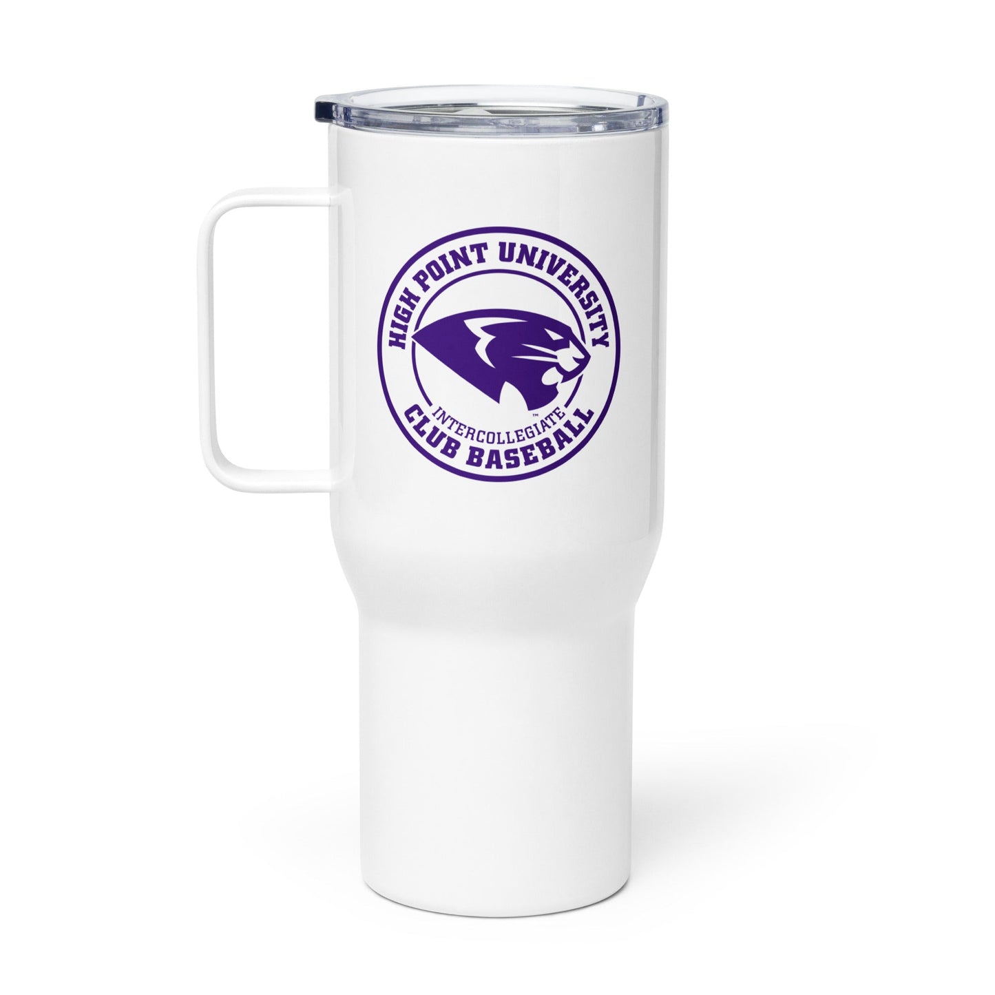 Travel Mug (25oz)