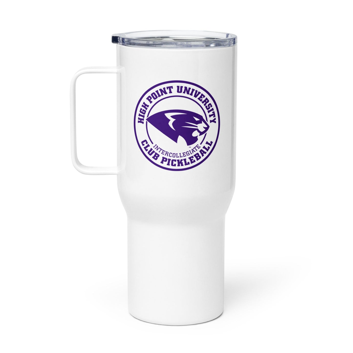 Travel Mug (25oz)