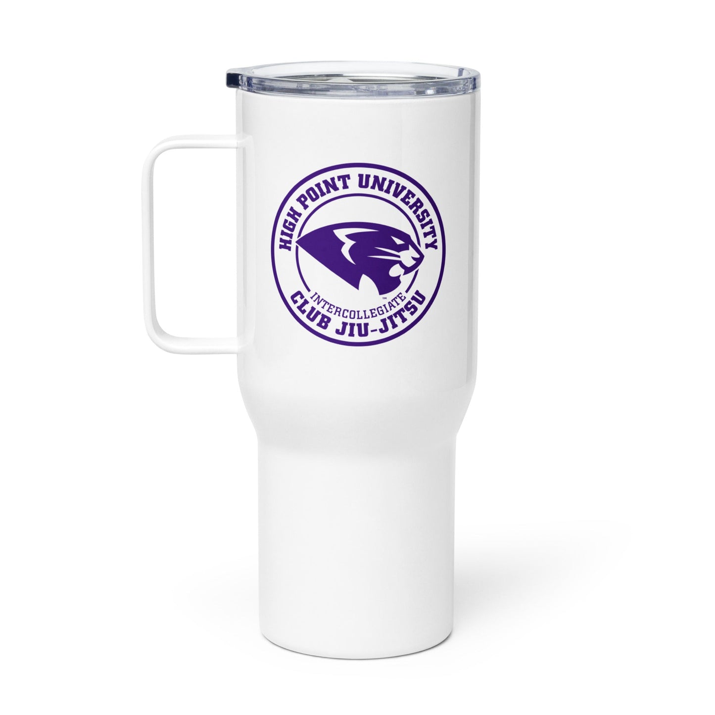 Travel Mug (25oz)