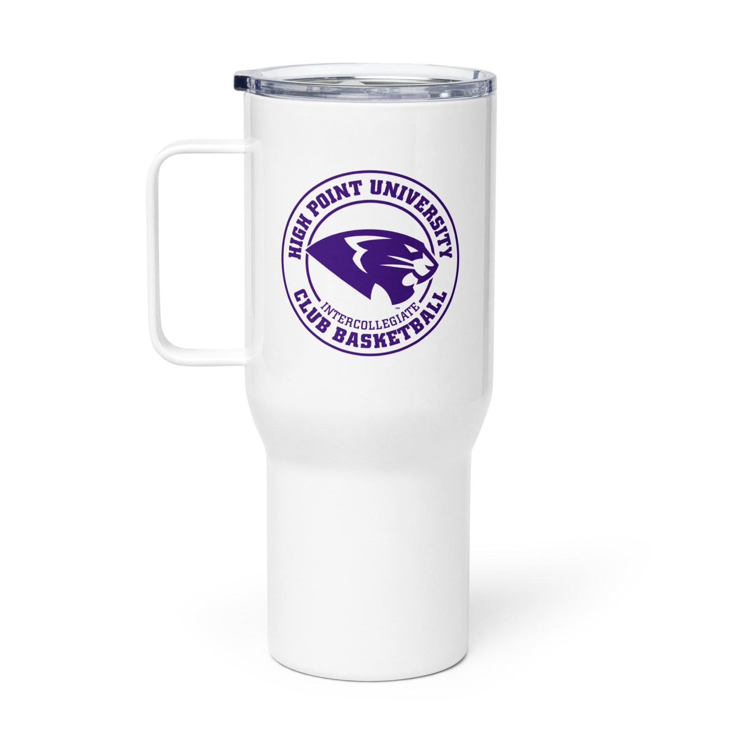 Travel Mug (25oz)