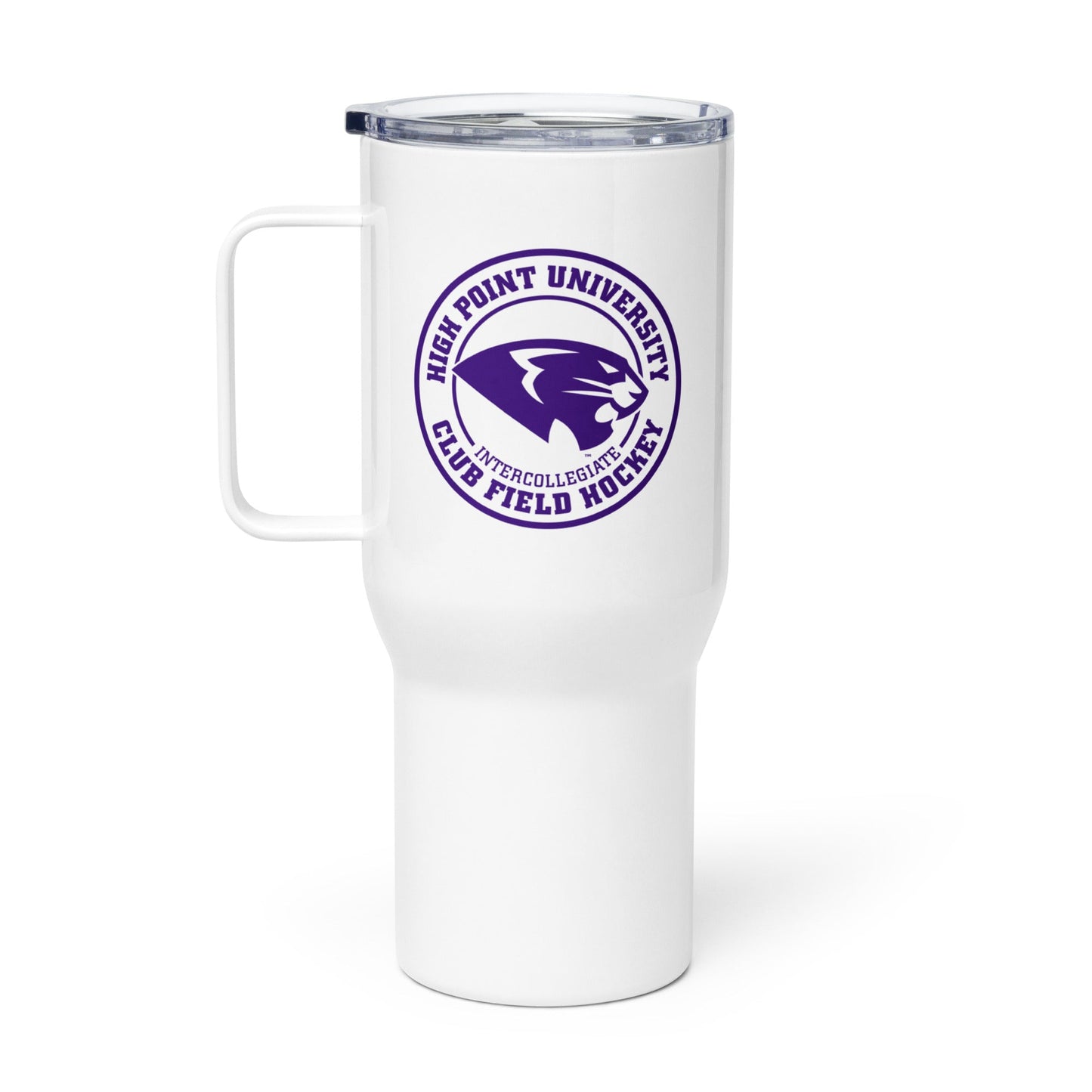 Travel Mug (25oz)