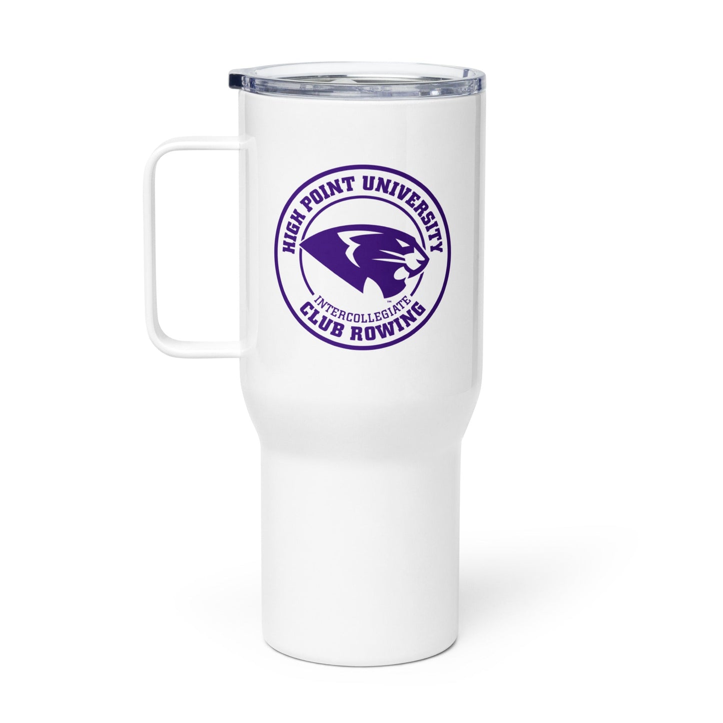 Travel Mug (25oz)