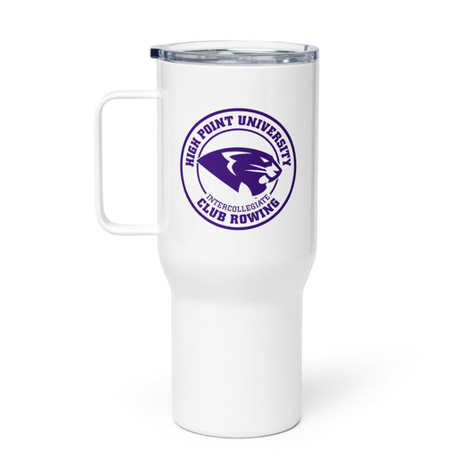 Travel Mug (25oz)