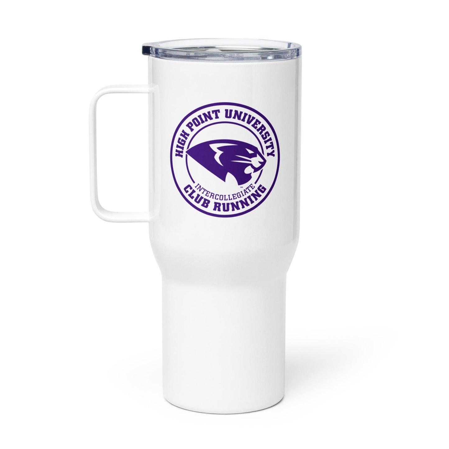 Travel Mug (25oz)