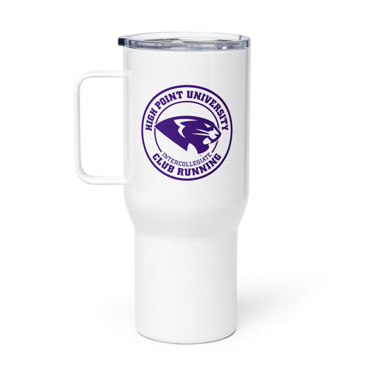 Travel Mug (25oz)