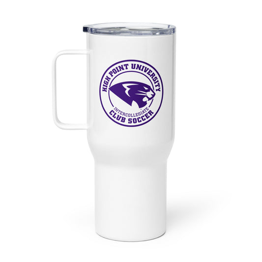 Travel Mug (25oz)