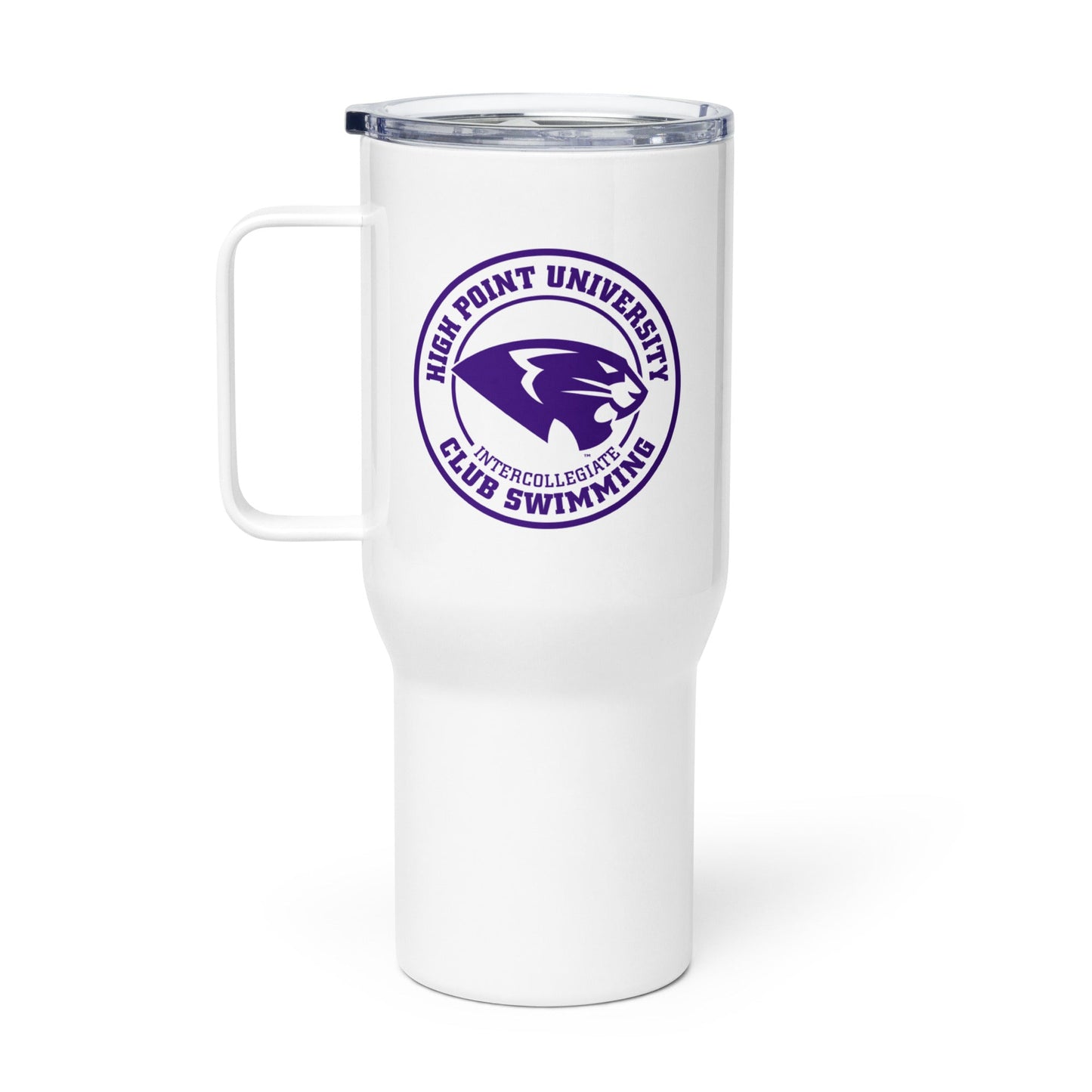 Travel Mug (25oz)