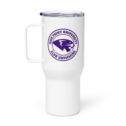 Travel Mug (25oz)