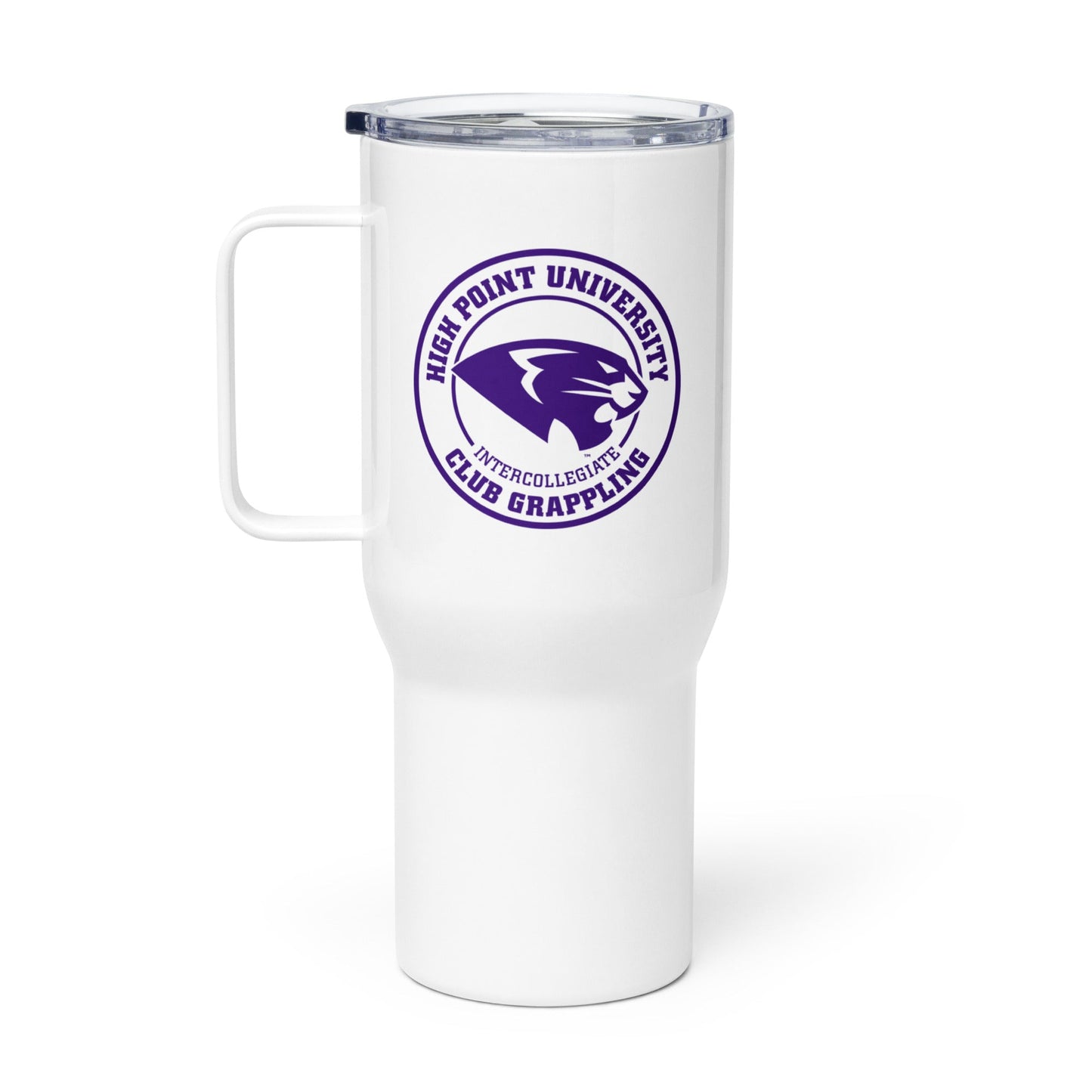 Travel Mug (25oz)