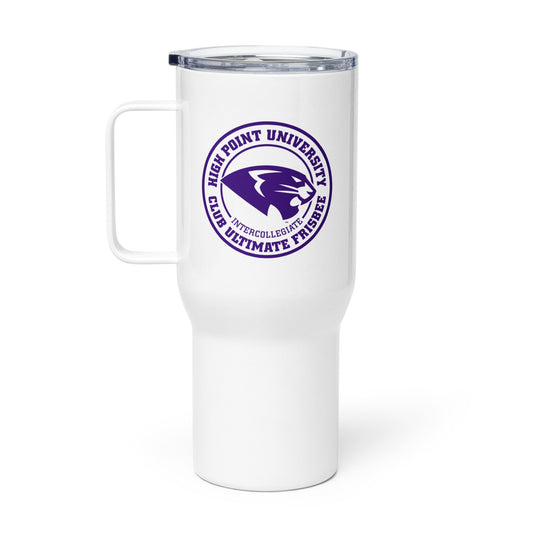 Travel Mug (25oz)
