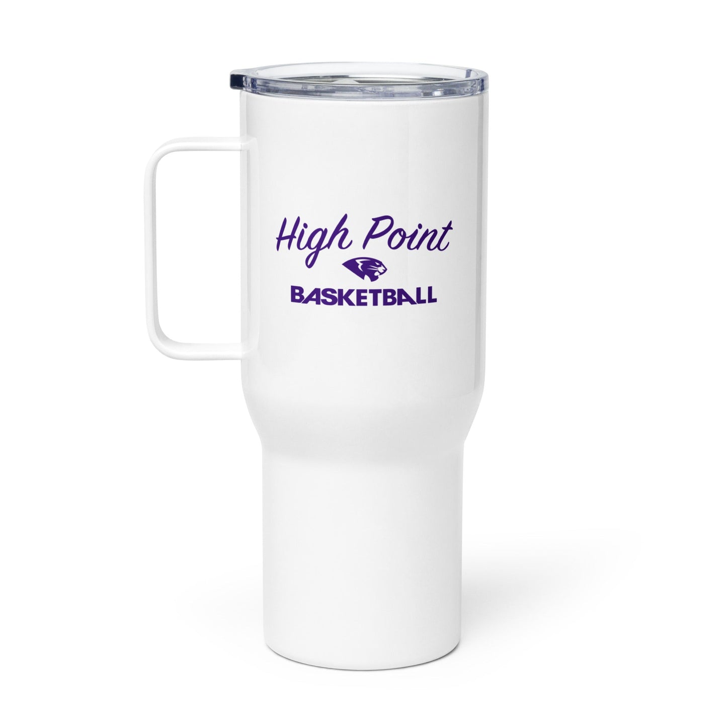 Travel Mug (25oz)