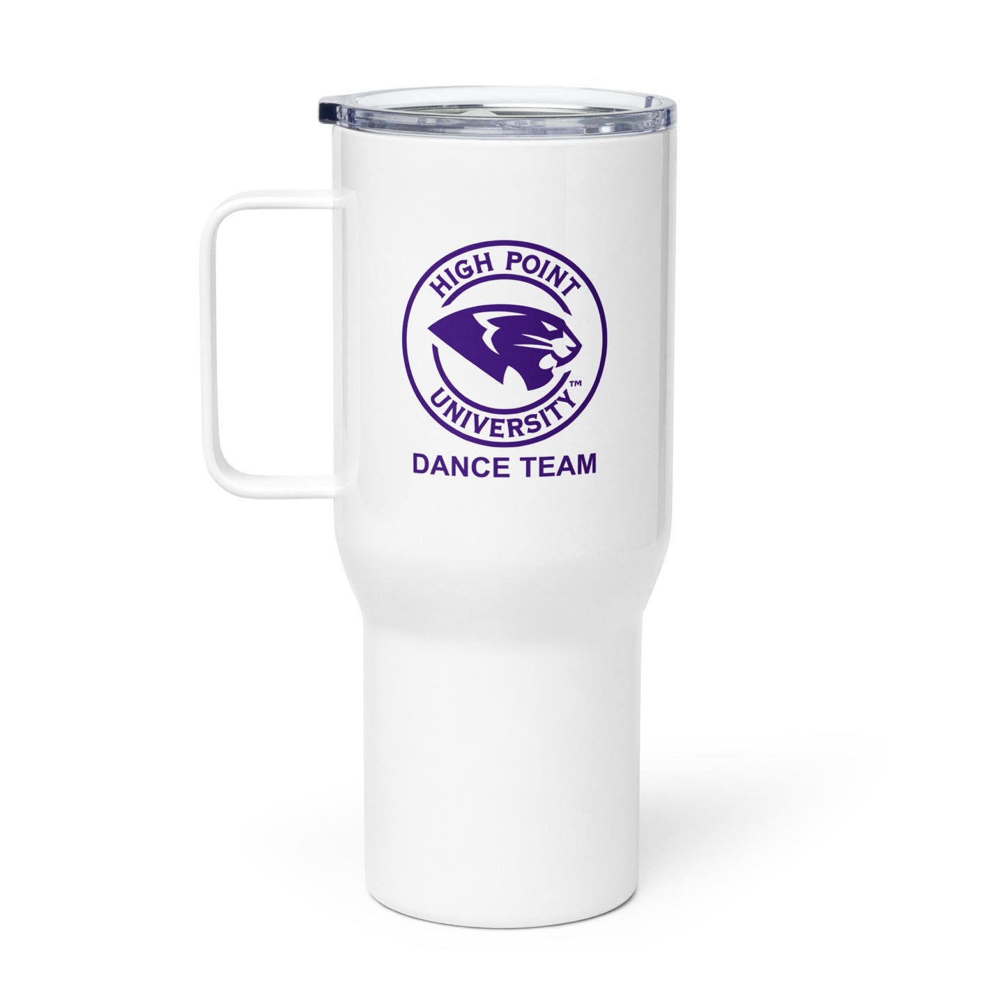 Travel Mug (25oz)