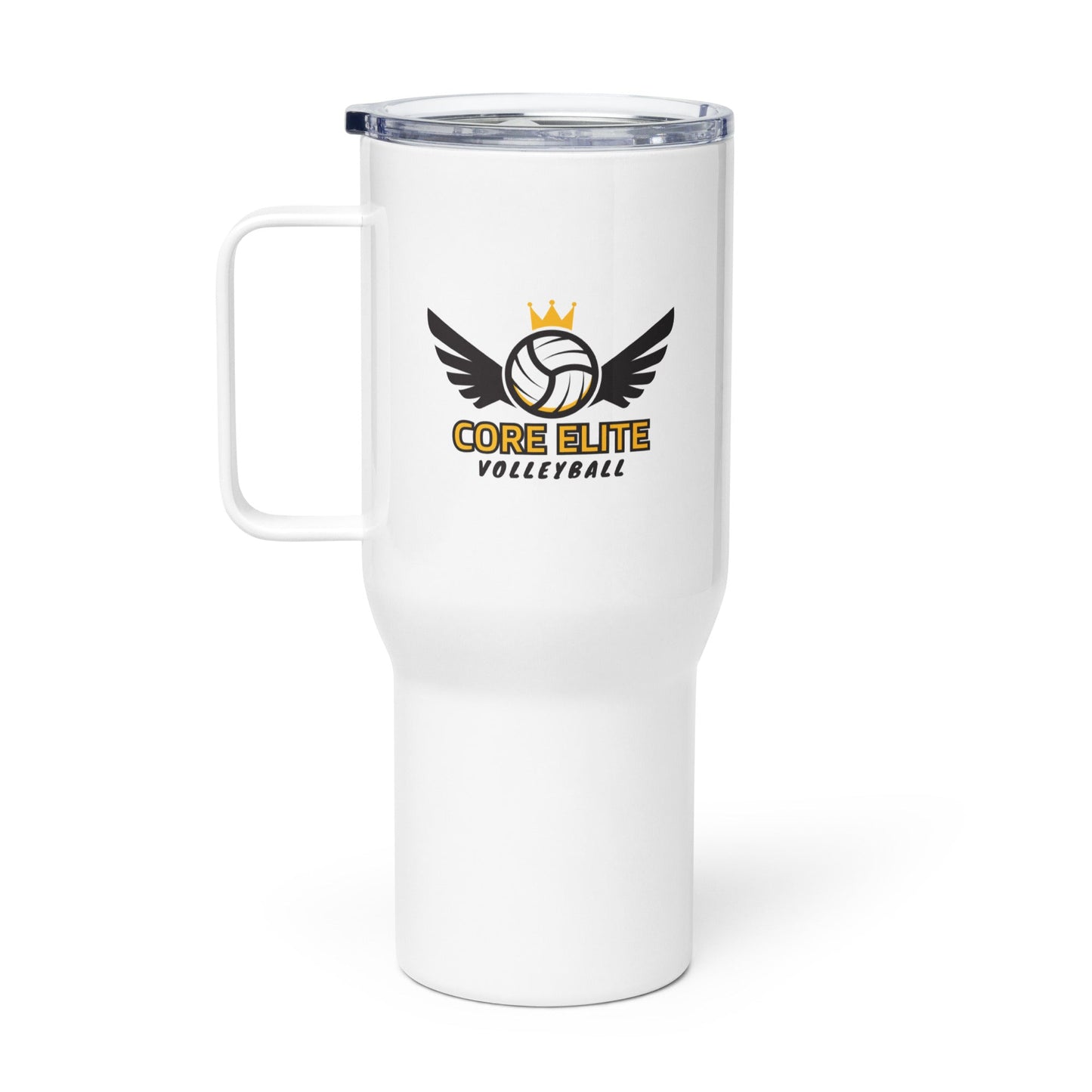 Travel Mug (25oz)