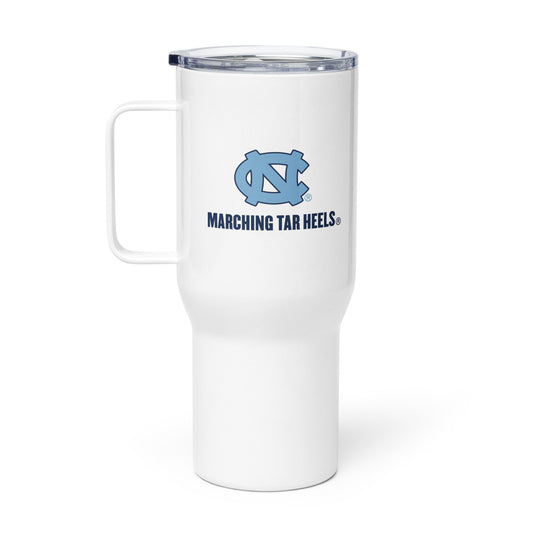 Travel Mug (25oz)