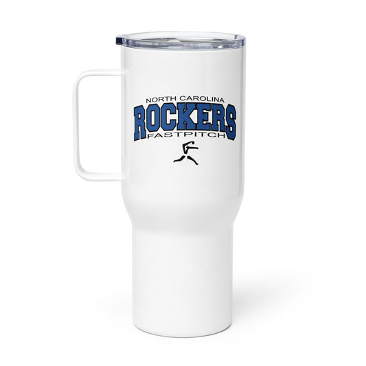 Travel Mug (25oz)
