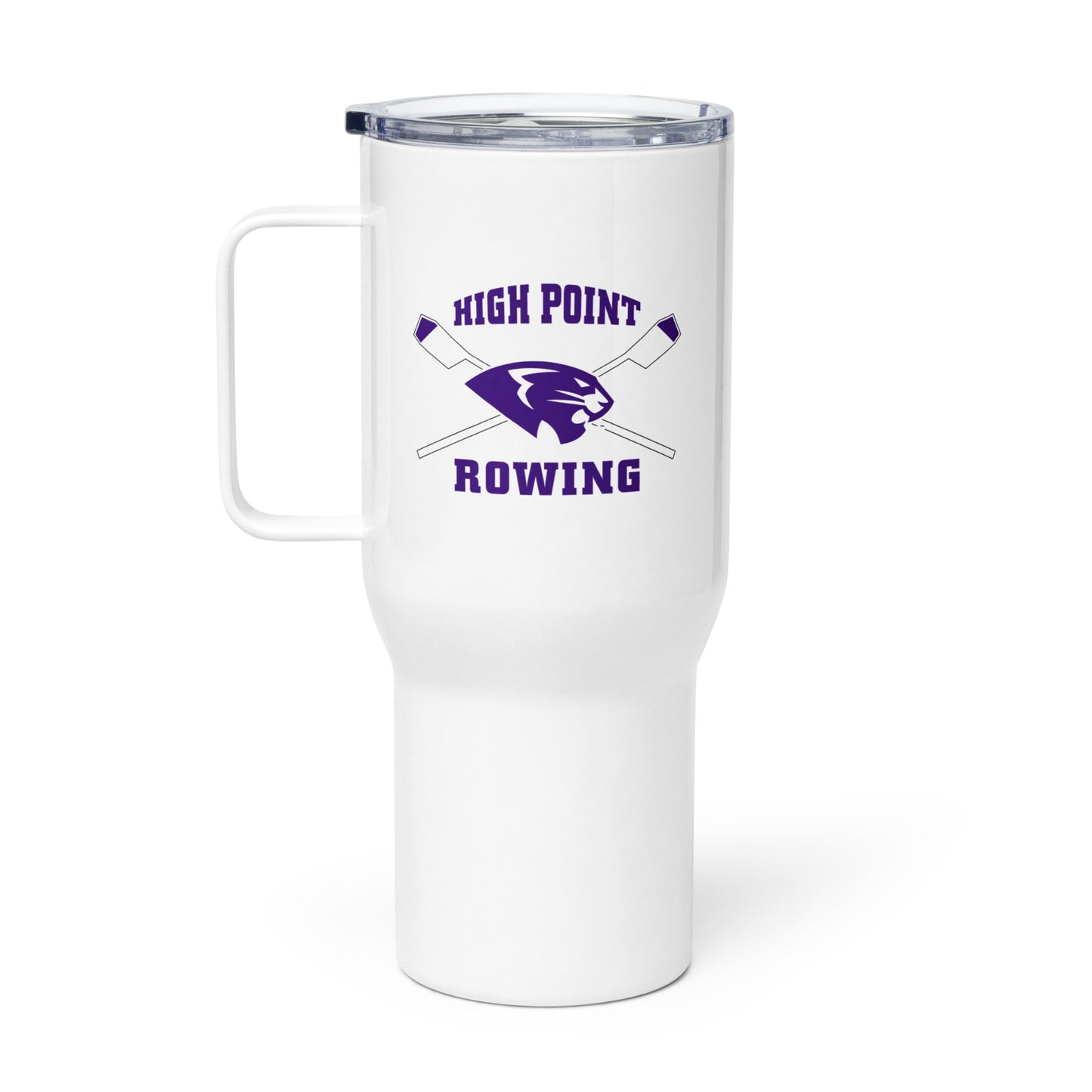 Travel Mug (25oz)