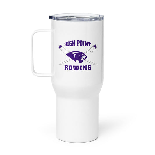 Travel Mug (25oz)