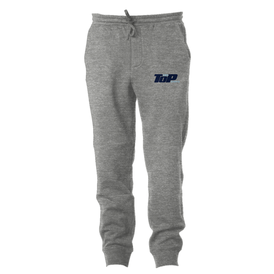 Youth TOP Sports Blend Sweatpants