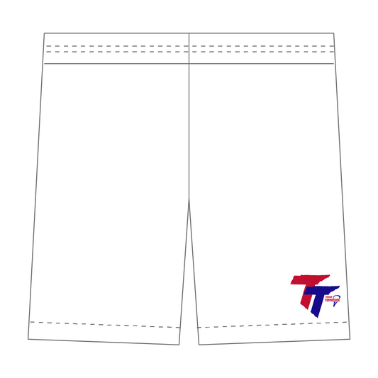 [Order by Dec 18] Team Tennessee Shorts