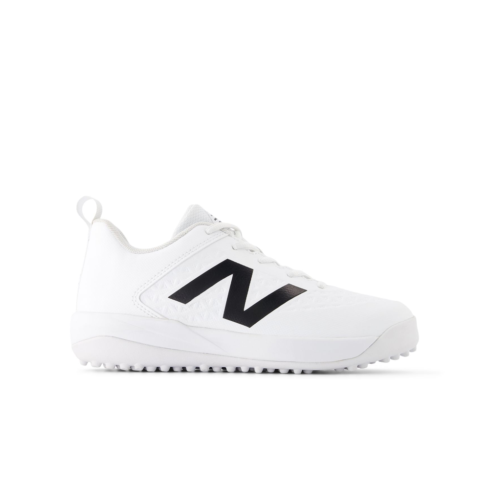 turf::turf-white-black