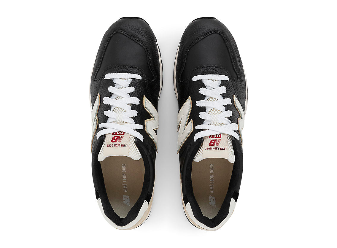 Adult New Balance Made in USA 996