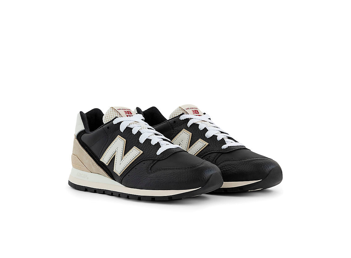 Adult New Balance Made in USA 996