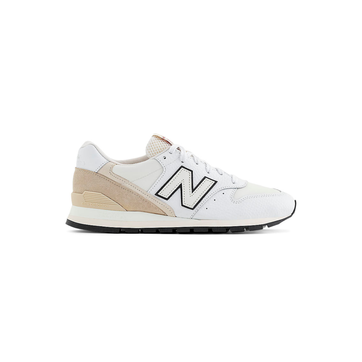 Adult New Balance Made in USA 996