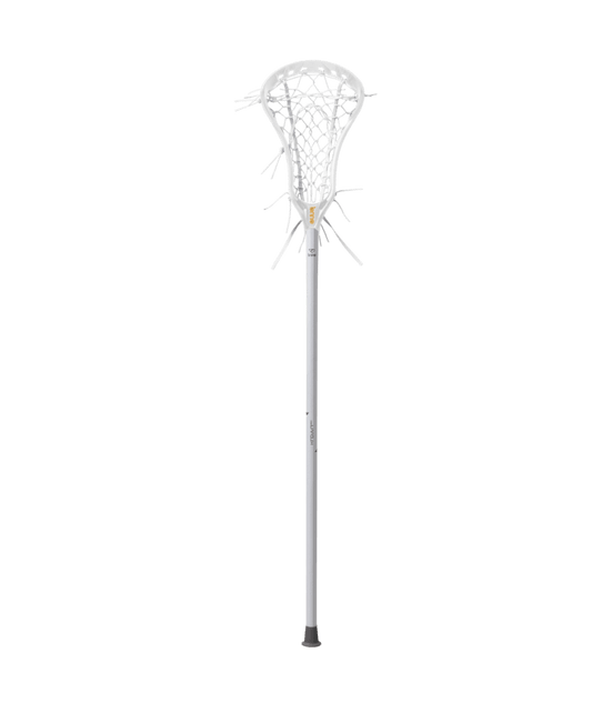 KROWN PRO MIN TRA STICK - KRPMINT3 WH OSZ