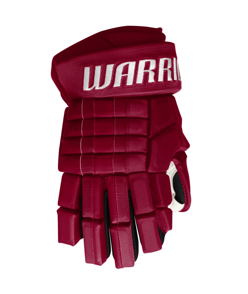 Franchise Senior Glove - FRNGS5 RD 15