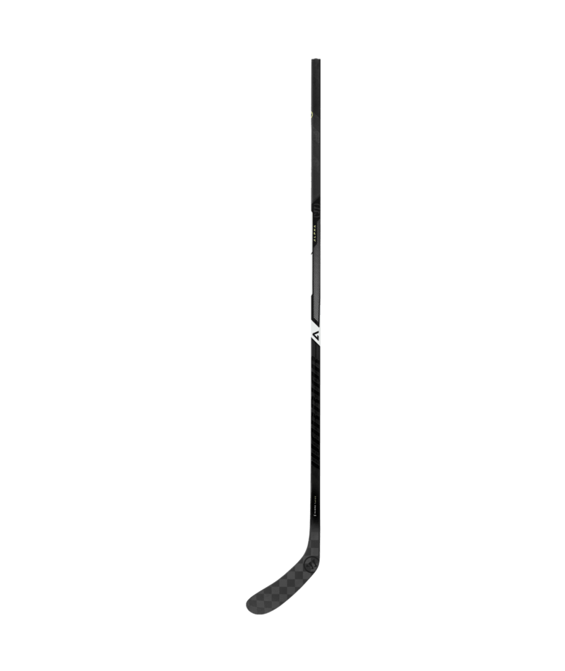 Lx3t 75 (Sr) Stick - LX3T755 W9T RGT