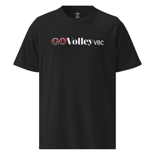 Adult Under Armour Athletic T-Shirt