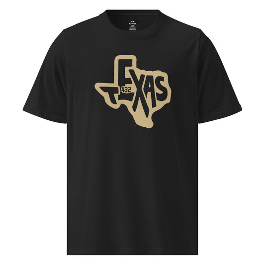 Adult Under Armour Athletic T-Shirt