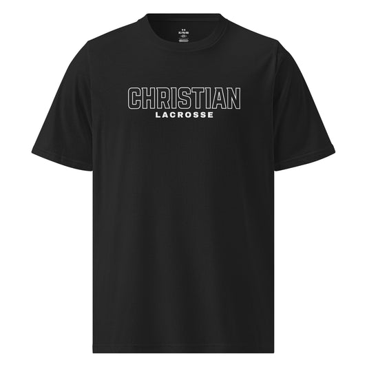 Adult Under Armour Athletic T-Shirt