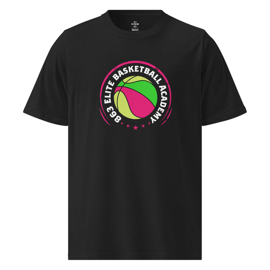 Adult Under Armour Athletic T-Shirt
