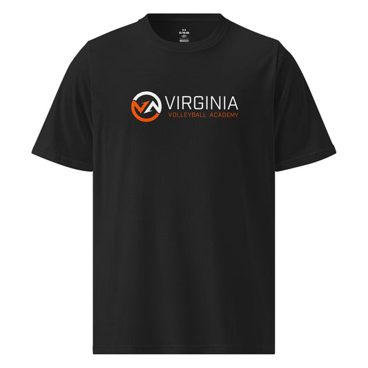 Adult Under Armour Athletic T-Shirt